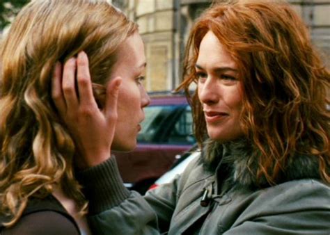 The 20 Best Sapphic and Lesbian Movies of All Time 